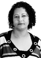 MARLENE DO BAIRRO