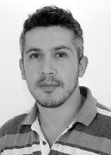 DR. CLAUDIO