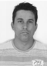ADRIANO ELETRICISTA
