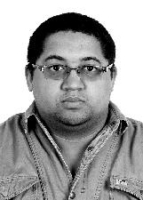 ARLINDO MONTEIRO