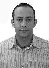 DIEGO DO PÃO DE QUEIJO