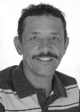 ATAIDE DA LAGOA