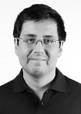 DR ALESSANDRO