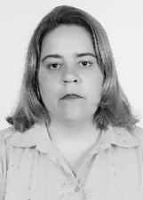 CLÁUDIA APARECIDA