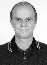 DEMAR ELIAS