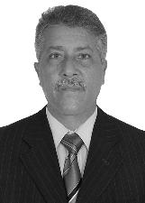 ANGELO RAPOSO