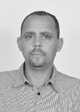 PAULO ALEIXO
