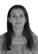 BEATRIZ