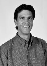 CEZAR AUGUSTO