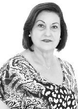 DOUTORA EMILIANA