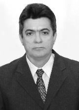 DR. GAUDÊNCIO