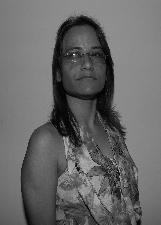 ANINHA DO QUINCA