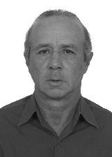 CARLOS DA MADEREIRA