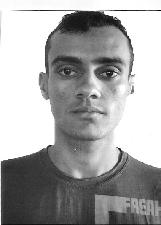 CÉSAR