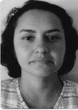 CLAUDIA PROFESSORA