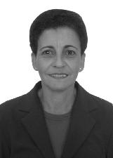 ANA MARIA DE SOUZA