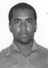 EDUARDO (MAU MAU)