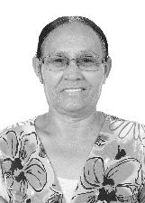 ALAIDE
