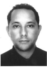 ERALDO PROFESSOR