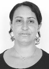 CIDA VAZ