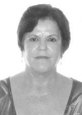 EULÁLIA (LALICA)