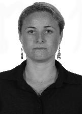 BETHÂNYA