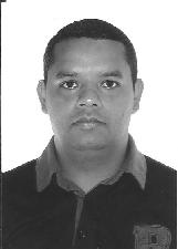 BAIANINHO