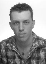 BRUNO CUEIO