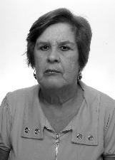 AUGUSTA