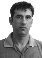 ALEX PEDROSA