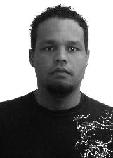 CLEYTON HENRIQUE