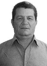 DEVARCI NOGUEIRA