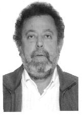 CHIQUINHO PROFESSOR