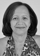 D. CORINA