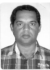 ADALBERTO
