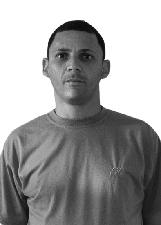 AGLAUCIO DE AZEVEDO