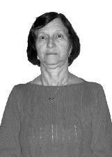 ANA CAON