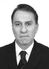 BRUNO PODESTÁ