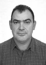 ALFREDINHO