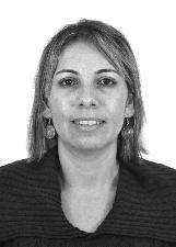 ELAINE ADVOGADA
