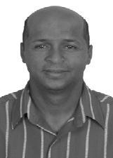 GUILHERME CARECA