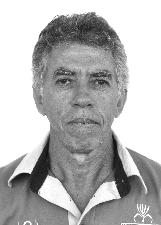 CASSIO CORREDOR