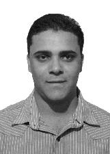 ANDRE PASSAGEM