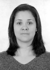 FERNANDA DO ZÉ CIDO