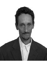 ANTONIO ZIQUINHA