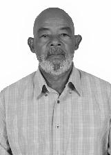 ATAIDE NEGAO DA VILA
