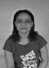 ELIANE DO IVAN