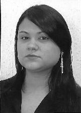 ADRIANA DE NILZA