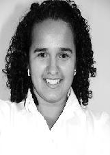 EDILENE