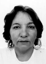 ADÉLIA